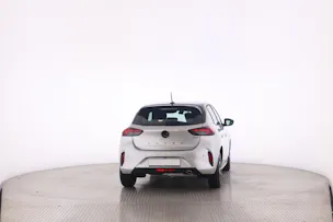 OPEL 1.2 T Hybrid Viva