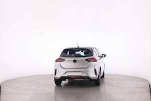Fahrzeugbild OPEL 1.2 T Hybrid Viva