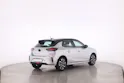 OPEL 1.2 T Hybrid Viva