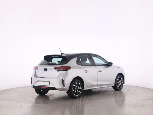 OPEL 1.2 T Hybrid Viva