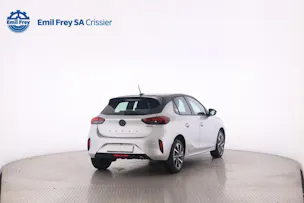 OPEL 1.2 T Hybrid Viva