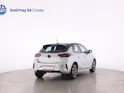 OPEL 1.2 T Hybrid Viva