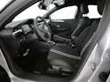 OPEL 1.2 T Hybrid Viva