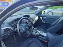 BMW 1er Reihe F20 120d xDrive