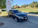 BMW 1er Reihe F20 120d xDrive