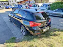 BMW 1er Reihe F20 120d xDrive