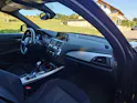 BMW 1er Reihe F20 120d xDrive