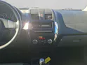 Suzuki SX4 1.6 16V GL Top 4WD