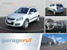 Suzuki SX4 1.6 16V GL Top 4WD