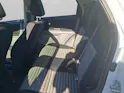 Suzuki SX4 1.6 16V GL Top 4WD