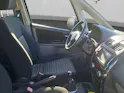 Suzuki SX4 1.6 16V GL Top 4WD