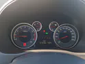 Suzuki SX4 1.6 16V GL Top 4WD
