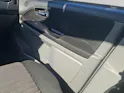 Suzuki SX4 1.6 16V GL Top 4WD