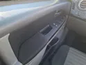 Suzuki SX4 1.6 16V GL Top 4WD