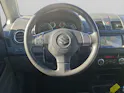 Suzuki SX4 1.6 16V GL Top 4WD