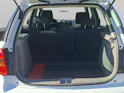 Suzuki SX4 1.6 16V GL Top 4WD