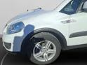 Suzuki SX4 1.6 16V GL Top 4WD