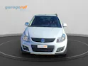 Suzuki SX4 1.6 16V GL Top 4WD