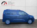 OPEL Combo Life XL 1.2 Ultimate S/S