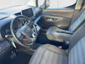 OPEL Combo Life XL 1.2 Ultimate S/S