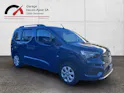 OPEL Combo Life XL 1.2 Ultimate S/S
