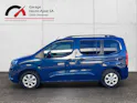 OPEL Combo Life XL 1.2 Ultimate S/S