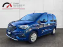 OPEL Combo Life XL 1.2 Ultimate S/S