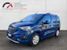 OPEL Combo Life XL 1.2 Ultimate S/S