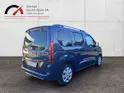 OPEL Combo Life XL 1.2 Ultimate S/S