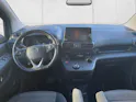 OPEL Combo Life XL 1.2 Ultimate S/S