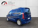 OPEL Combo Life XL 1.2 Ultimate S/S