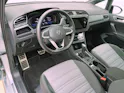 VW Touran 1.5 TSI DSG R-Line Black Style