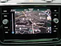 VW Touran 1.5 TSI DSG R-Line Black Style