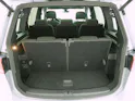 VW Touran 1.5 TSI DSG R-Line Black Style