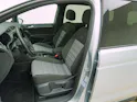 VW Touran 1.5 TSI DSG R-Line Black Style