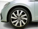 VW Touran 1.5 TSI DSG R-Line Black Style