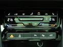 VW Touran 1.5 TSI DSG R-Line Black Style