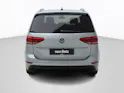 VW Touran 1.5 TSI DSG R-Line Black Style