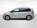 VW Touran 1.5 TSI DSG R-Line Black Style