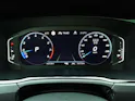 VW Touran 1.5 TSI DSG R-Line Black Style