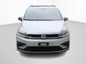 VW Touran 1.5 TSI DSG R-Line Black Style