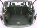 VW Touran 1.5 TSI DSG R-Line Black Style