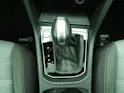 VW Touran 1.5 TSI DSG R-Line Black Style