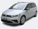 VW Touran 1.5 TSI DSG R-Line Black Style
