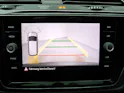 VW Touran 1.5 TSI DSG R-Line Black Style