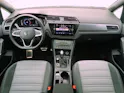VW Touran 1.5 TSI DSG R-Line Black Style