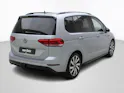 VW Touran 1.5 TSI DSG R-Line Black Style