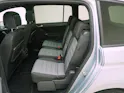 VW Touran 1.5 TSI DSG R-Line Black Style