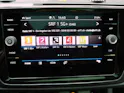 VW Touran 1.5 TSI DSG R-Line Black Style