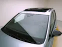 VW Touran 1.5 TSI DSG R-Line Black Style